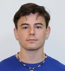 People — Dr. Chen's Research Group