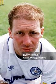 178 Ian Baird Stock Photos, High-Res Pictures, and Images