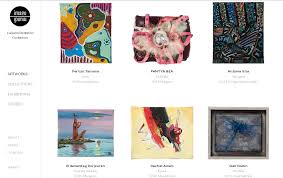 Image result for arte albanese