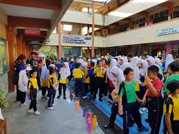 No.1 jalan mat salleh tanjung aru kota kinabalu, kota kinabalu malezya. Blog Sk Tanjung Aru Ii Info Update Temasya Sukan Olahraga 2018 19 04 2018