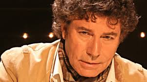 Fallece Jesús Quintero, "El loco de la colina", a los 82 años