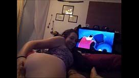 Japanese step mom:incest scene : Mom And Dad Take Advantage Of A Hot Teen Hotntubes Com