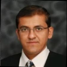 Really enjoyed the discussion with Earl Newsome CIO of Cummins Inc. in this  discussion