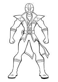 Power rangers coloring pages | 100 images free printable. Parentune Free Printable Powerrangers Megaforce Coloring Pages Powerrangers Megaforce Coloring Pictures For Preschoolers Kids