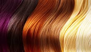8 Solutions To The Most Common Haircolor Issues With Images Hair Color Hair Color Formulas Hair Techniques