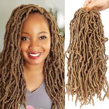 En el 2006, un largometraje revolucionario reveló el gran misterio del universo—el secreto—y, luego, rhonda byrne lo siguió con un libro que se convirtió en uno de los libros más vendidos mundialmente. Buy Youngther New Faux Locs Crochet Hair 14 Inch 6 Packs Fashion Extended Soft Locs For Black Women Most Natural Locs Crochet Braiding Hair Curly Wavy Pre Looped Goddess Locs Braids Hair Extensions 27