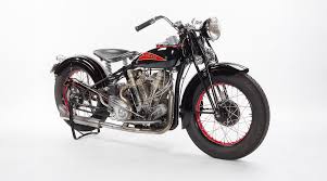 Image result for Fallon Brown 1940 Motorcycle