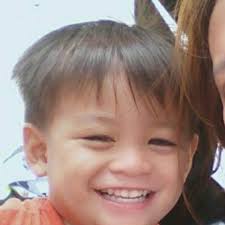 Daniel Carboni in people