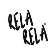 RELA RELA Coupons and Promo Code