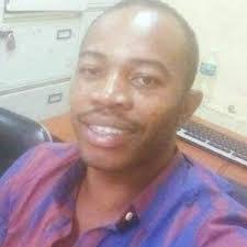 Deon Singh's Instagram, Twitter & Facebook