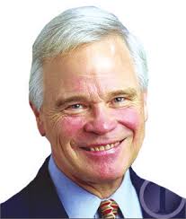 Residents gather to mourn Uvalde victims, demand for change