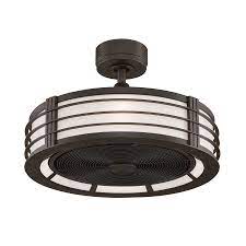 Maybe you would like to learn more about one of these? Fanimation Beckwith 23 In Brushed Nickel Indoor Downrod Ceiling Fan With Light Kit And Remote 5 Blade Lowes Com Bronze Ceiling Fan Ceiling Fan With Light Caged Ceiling Fan