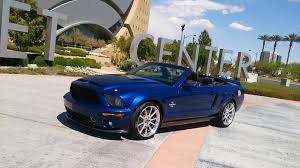 Lots of other interesting vehicles at this location. Allstar Auto Sales Home Facebook