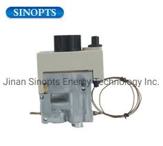 Model gr 630 lp regulator. Sinopts Gas Fryer Grill Thermostatic Gas Valve High Limit 100 340c Thermostat As 630 Eurosit Coowor Com