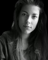 Alice Bevilacqua's Instagram, Twitter & Facebook