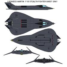 403 Forbidden Stealth Fighter Aircraft Fighter