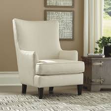 We have selected 10 best accent chairs to buy in 2020. The Paseo Ivory Accent Chair Available At Home Trends Furniture And Mattress And Jeff S Furniture Serving Rocky Mount Nc