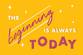 Feb 03, 2021 · quotes about new beginnings and change. The Best Quotes About New Beginnings From Books And Authors
