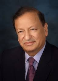 Dr. Sukh Bassi Obituary