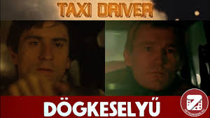 A hét röhögései (457.)