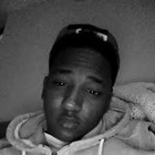 Stream Derrick Murphy music