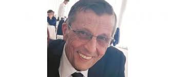 Articoli di Leandro Salvia