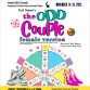 Pelican Players Community Theater present Neil event image