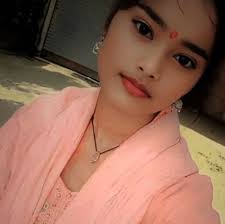 Raj Motani in people