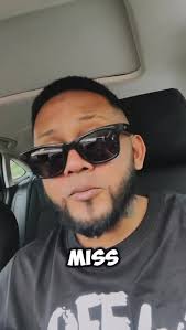 Fiona Singh and Elvis Guyana Night 2022 🇬🇾 Do not own copyrights,  entertainment use only.