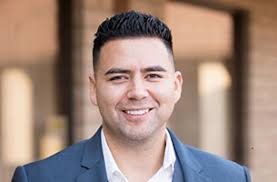 College Assistance Migrant Program (CAMP)