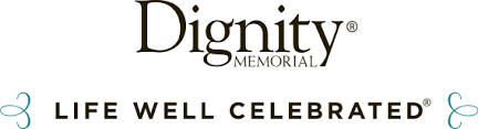 Map for cook walden capital parks funeral home and cemeteries | 14501 n ih 35, pflugerville, tx, 78660 | Dignity Memorial Cook Walden Funeral Home Austin Chamber Of Commerce