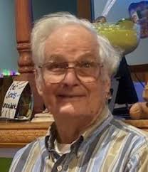 Gillian Haddle Obituary (2024)