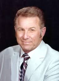 Tribute for Royce Bryan