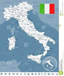 Δίχως τον τζόρτζιο κιελίνι θα παραταχθεί η ιταλία στο παιχνίδι με την αυστρία (26/6 ευρώπη. Italia Xarths Kai Shmaia Apeikonish Apeikonish Apo8ematwn Eikonografia Apo Straight Australites 93269014