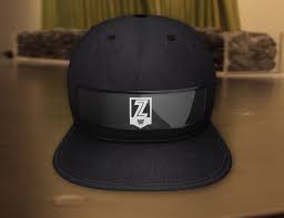 Revolutionary Hat For 21st Century Stylish Hats Hats Revolutionaries
