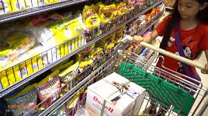 We attempt to feed our baby alive snackin lilly doll chocolate pudding and get a big surprise watch and see. Bad Baby Messy Toilet Poop Chocolate Fountain Fail Funny Video Video Dailymotion