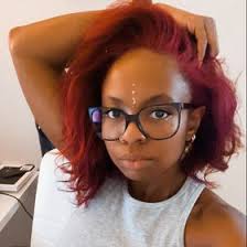 Alisha Sims-King (alishasimsking)