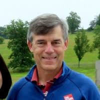 Gail Heaney Email & Phone Number