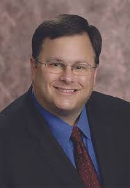 The Seattle Times recommendations for the November 2015 general election