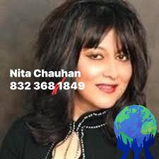 We out!! 🇨🇦 Cali 2 Canada!! Wit Warren & DJ Quik 🔥🎶 this summer.