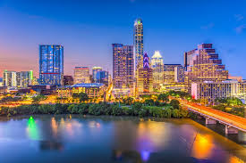 A lot comes together in downtown austin for a memorable visit. Total Views 587 Austin Texas Usa Downtown Skyline Over The Colorado River Total Views 588 Downloads Full 2800x1869 Thumbnail 150x150 Medium 300x200 Medium Large 768x513 Large 1024x684 1536x1536 1536x1025