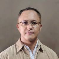 400+ "Eric Michael" profiles