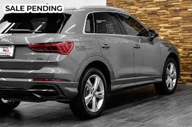 Image result for Chronos Gray 2020 Q3