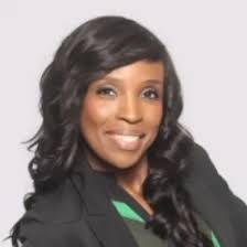 Dr. Carrie Cook, DO, Emergency Medicine