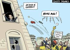 We did not find results for: Gilets Jaunes Macron Propose De La Poudre De Perlimpinpin Pour Augmenter Le Smic Raphael Didier Explique L Economie