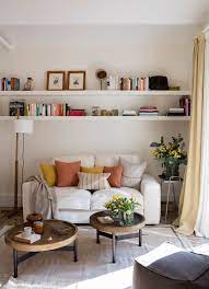 Pin By Francheska Medina On Living Room Small Living Room Decor Small Apartment Living Room Small Apartment Living