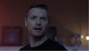 The Flash saison 9 : Les enjeux du final révélé (spoilers et promo du  dernier épisode)