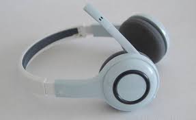 Membrii nostri au postat un numar de 11 mesaje în 11 subiecte. Site Uri De Unde Poti Descarca Muzica Gratuit Jurnalul Prahovean