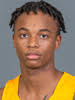 Darius Maddox Player Profile, North Carolina A&T