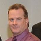 Jason Kulp Email & Phone Number